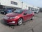 2015 Chevrolet Volt Base