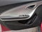 2015 Chevrolet Volt Base
