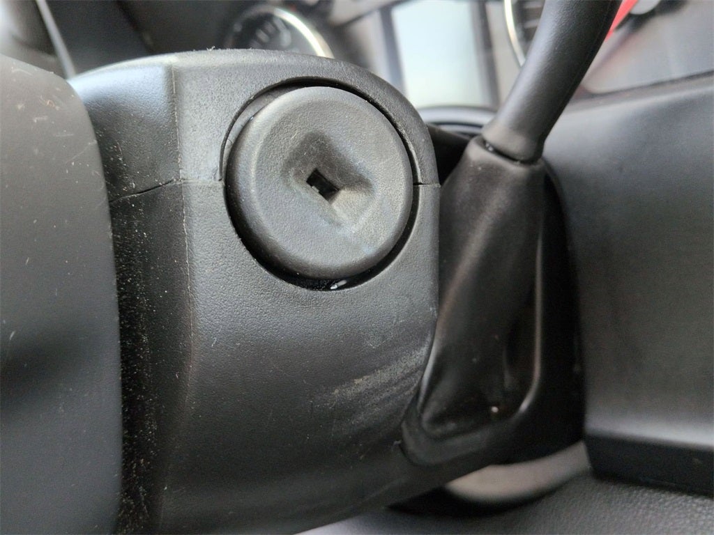 2017 GMC Sierra 1500 Base