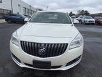2014 Buick Regal Premium I