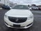 2014 Buick Regal Premium I