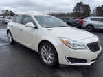 2014 Buick Regal Premium I