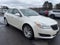 2014 Buick Regal Premium I