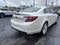 2014 Buick Regal Premium I