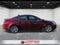 2017 Buick Regal Premium II