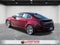 2017 Buick Regal Premium II