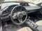 2021 Mazda Mazda CX-30 Turbo