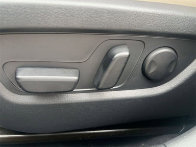 2021 Mazda Mazda CX-30 Turbo