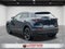 2021 Mazda Mazda CX-30 Turbo