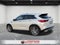 2022 INFINITI QX50 Sensory