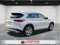 2022 INFINITI QX50 Sensory