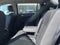 2019 Volkswagen Tiguan 2.0T SE 4Motion