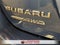 2019 Subaru Legacy 2.5i Premium