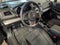 2019 Subaru Outback 2.5i