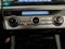2019 Subaru Outback 2.5i