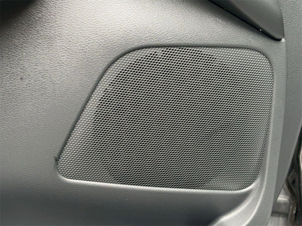 2019 Nissan Murano SV