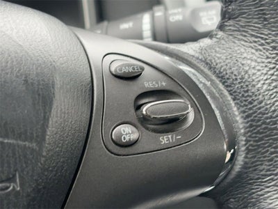 2019 Nissan Murano SV