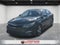 2020 Kia Optima S