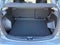 2027 Mitsubishi Outlander Sport S