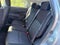2027 Mitsubishi Outlander Sport S