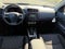 2027 Mitsubishi Outlander Sport S