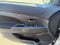 2027 Mitsubishi Outlander Sport S
