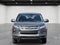 2027 Mitsubishi Outlander Sport S