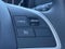 2027 Mitsubishi Outlander Sport S