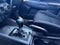 2027 Mitsubishi Outlander Sport S