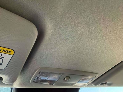 2027 Mitsubishi Outlander Sport S