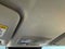 2027 Mitsubishi Outlander Sport S