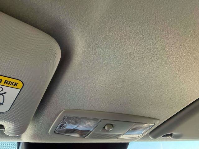 2027 Mitsubishi Outlander Sport S