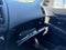 2027 Mitsubishi Outlander Sport S