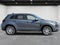 2027 Mitsubishi Outlander Sport S