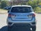 2027 Mitsubishi Outlander Sport S