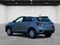2027 Mitsubishi Outlander Sport S
