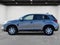2027 Mitsubishi Outlander Sport S