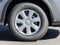 2027 Mitsubishi Outlander Sport S