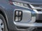 2027 Mitsubishi Outlander Sport S