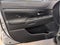 2018 Mitsubishi Outlander Sport 2.0 LE