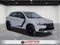 2018 Mitsubishi Outlander Sport 2.0 LE