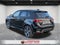 2025 Mitsubishi Outlander Sport 2.0 SE
