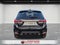2025 Mitsubishi Outlander Sport 2.0 SE