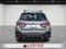 2025 Mitsubishi Outlander Sport 2.0 Trail Edition
