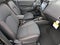 2025 Mitsubishi Outlander Sport 2.0 SE