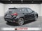2025 Mitsubishi Outlander Sport 2.0 SE