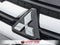 2025 Mitsubishi Outlander Sport 2.0 SE