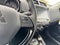 2025 Mitsubishi Outlander Sport 2.0 LE