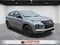 2025 Mitsubishi Outlander Sport 2.0 LE