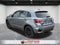 2025 Mitsubishi Outlander Sport 2.0 LE